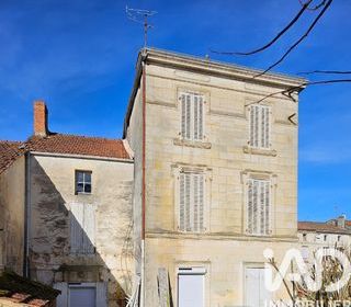  Immeuble � vendre 285 m�