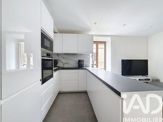  Appartement � vendre 2 pi�ces 34 m�