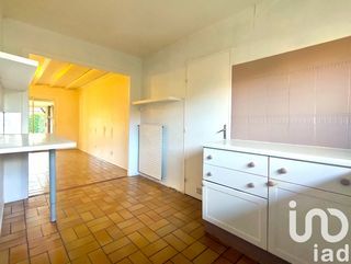  Maison � vendre 4 pi�ces 112 m�