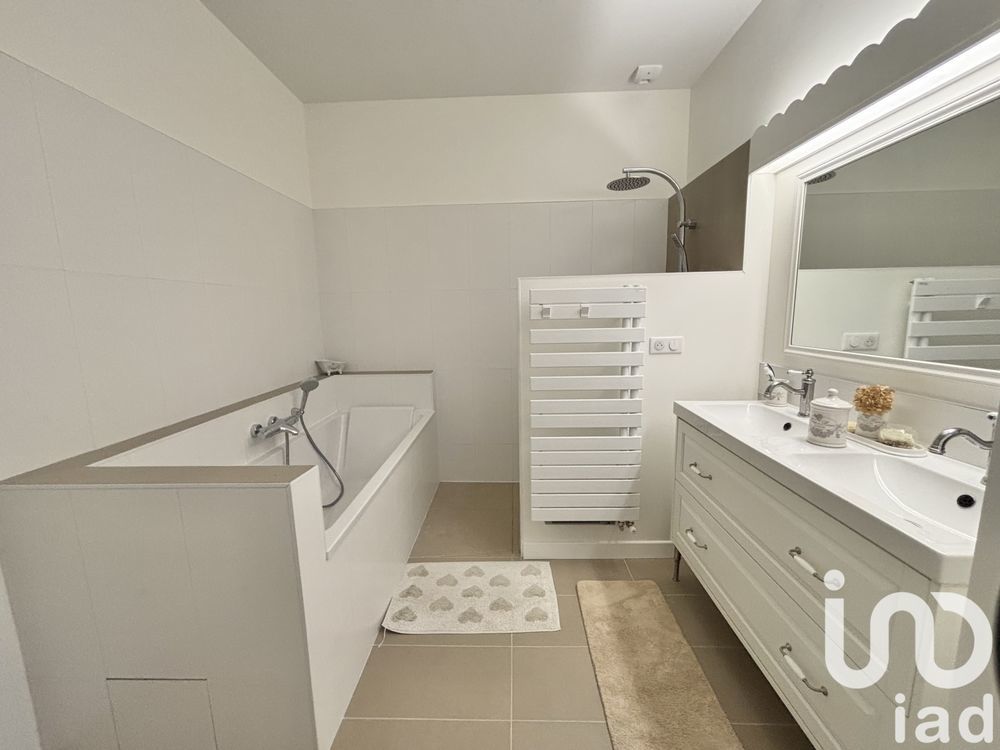 � vendre  Maison Saint-M�dard-en-Jalles (33160)