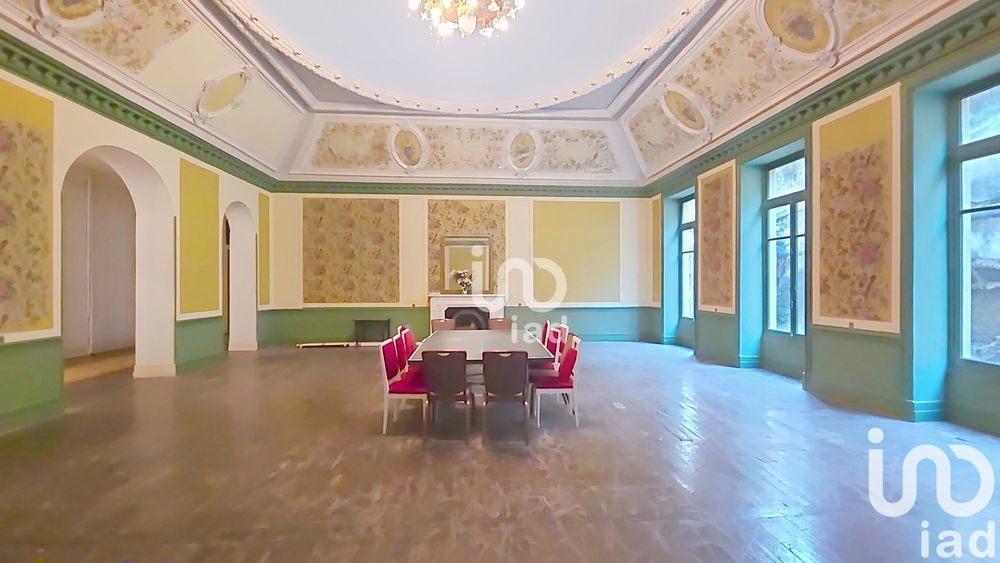 � vendre  Appartement Menton (06500)