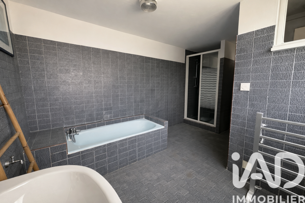 � vendre  Maison Carqueiranne (83320)