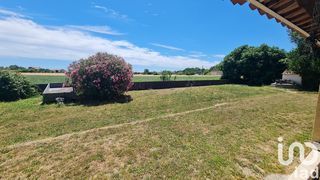  Maison � vendre 4 pi�ces 109 m�