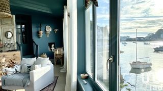  Maison � vendre 9 pi�ces 213 m�