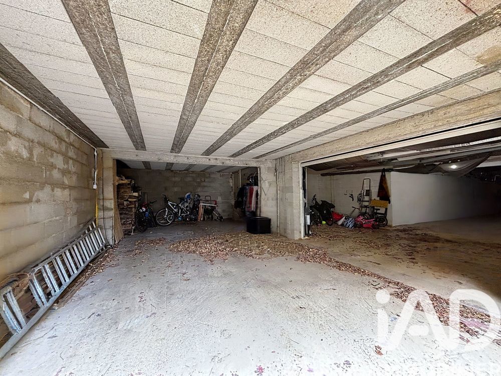 � vendre  Maison Clamart (92140)