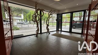  Appartement � vendre 2 pi�ces 38 m�