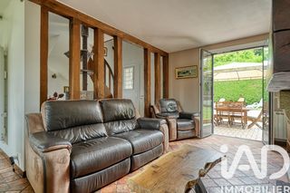  Maison � vendre 6 pi�ces 106 m�