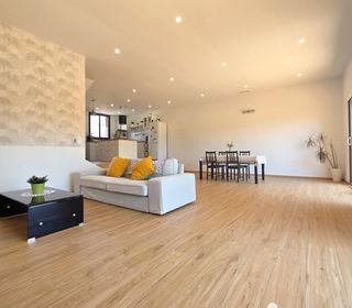  Maison � vendre 5 pi�ces 127 m�