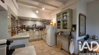  Maison � vendre 6 pi�ces 148 m�