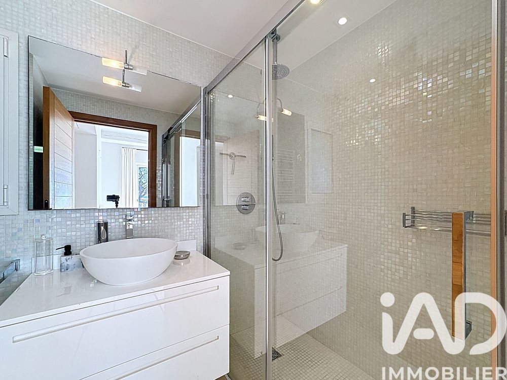 � vendre  Maison Sainte-Maxime (83120)