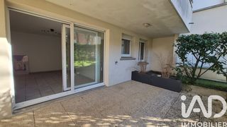  Appartement � vendre 2 pi�ces 44 m�