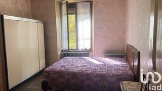  Maison � vendre 3 pi�ces 73 m�