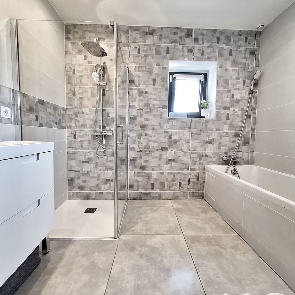 � vendre  Maison Monteils (30360)