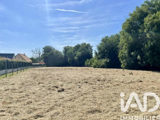  Terrain � vendre 3066 m�