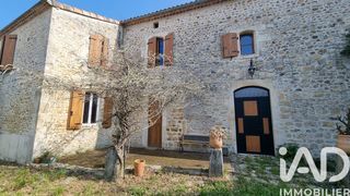  Maison � vendre 12 pi�ces 361 m�