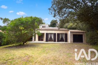  Maison � vendre 6 pi�ces 85 m�