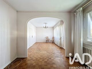  Maison � vendre 4 pi�ces 100 m�