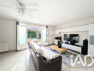  Maison � vendre 4 pi�ces 87 m�