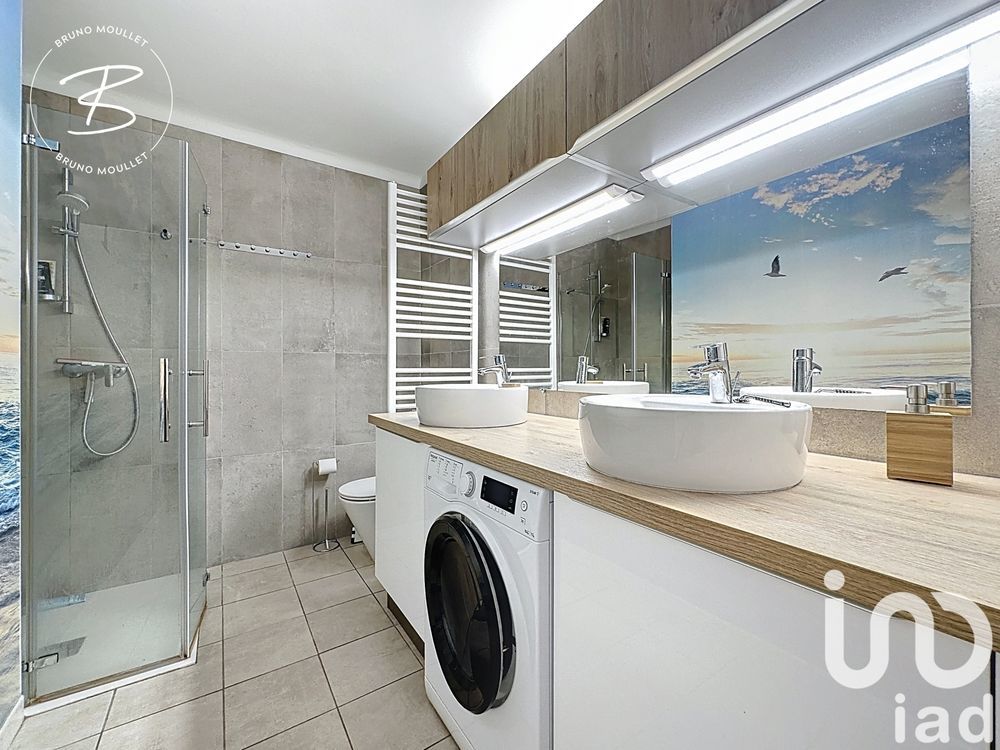 � vendre  Maison La Garde (83130)