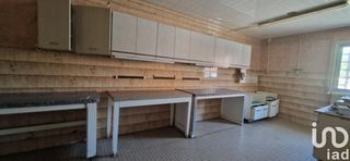  Maison � vendre 9 pi�ces 110 m�