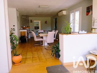  Maison � vendre 4 pi�ces 136 m�