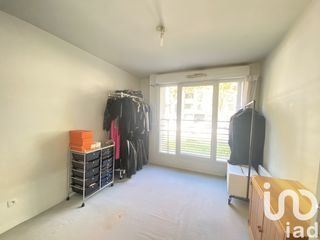  Appartement � vendre 5 pi�ces 76 m�