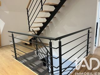  Maison � vendre 6 pi�ces 183 m�