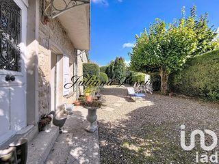  Maison � vendre 9 pi�ces 216 m�