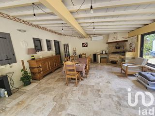  Maison � vendre 5 pi�ces 130 m�