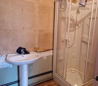  Maison � vendre 5 pi�ces 80 m�