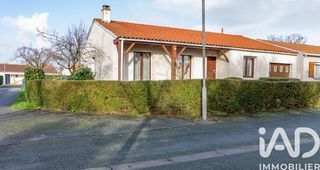  Maison � vendre 5 pi�ces 79 m�