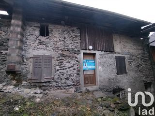  Maison � vendre 2 pi�ces 40 m�