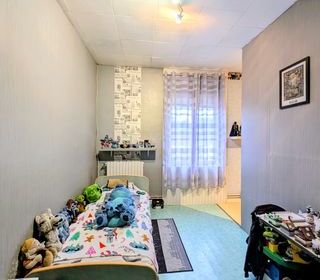  Maison � vendre 6 pi�ces 114 m�