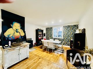  Maison � vendre 6 pi�ces 141 m�