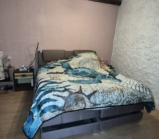  Maison � vendre 5 pi�ces 93 m�