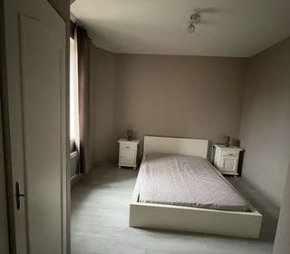  Immeuble � vendre 140 m�