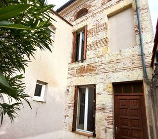  Maison � vendre 5 pi�ces 127 m�