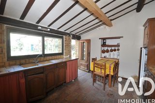  Maison � vendre 7 pi�ces 151 m�