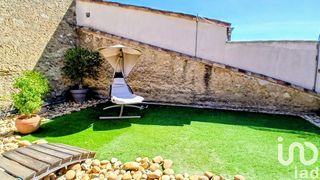  Maison � vendre 5 pi�ces 168 m�