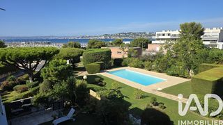  Appartement � vendre 3 pi�ces 82 m�