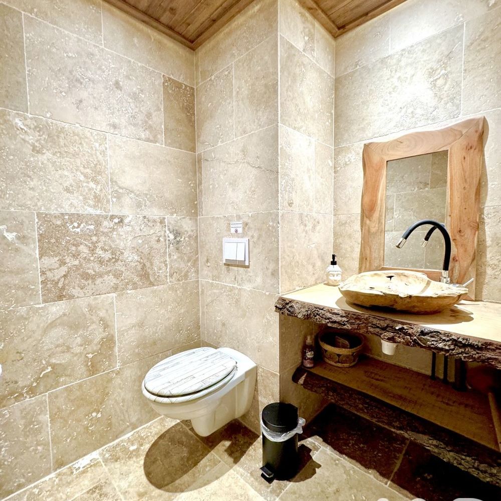 � vendre  Maison Lacanau (33680)