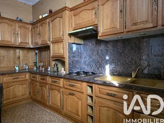  Maison � vendre 2 pi�ces 75 m�