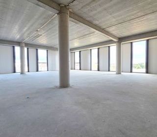  Immeuble � vendre 144 m�