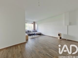  Appartement � vendre 3 pi�ces 64 m�