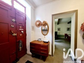  Maison � vendre 5 pi�ces 135 m�