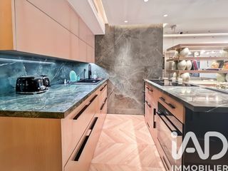  Appartement � vendre 2 pi�ces 50 m�