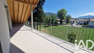  Appartement � vendre 4 pi�ces 110 m�