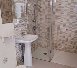  Maison � vendre 6 pi�ces 130 m�