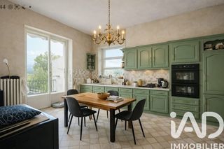  Villa � vendre 8 pi�ces 250 m�