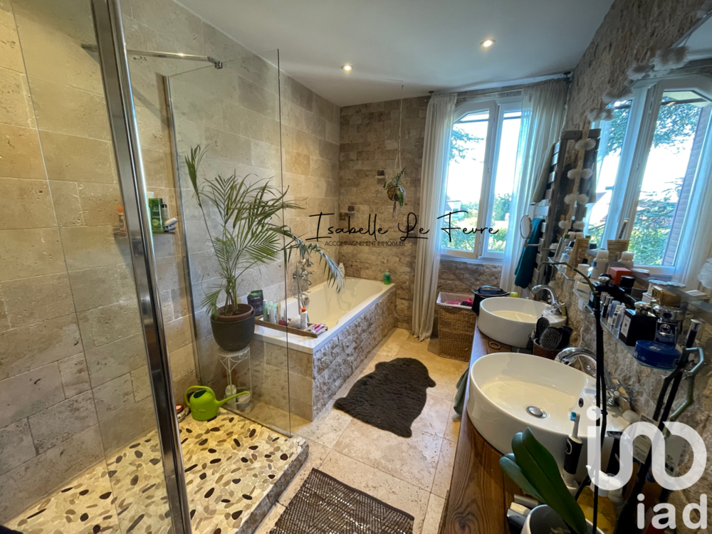 � vendre  Maison Mennecy (91540)